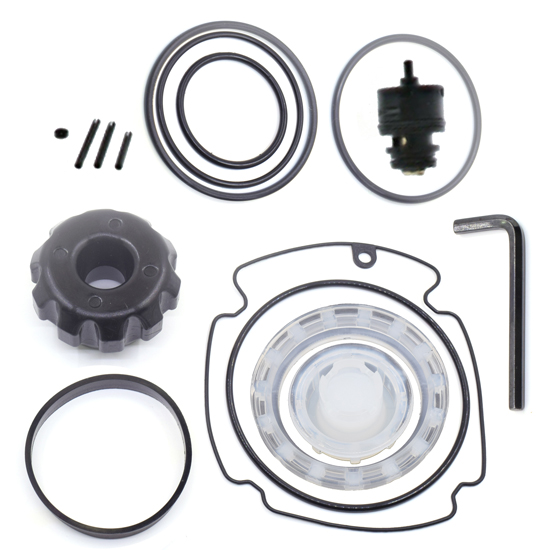 Porter cable fc350 outlet