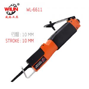 Stroke Air Body Saw  & Air Saw