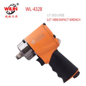 Air tools 1/2 inch &  Air compressor gun