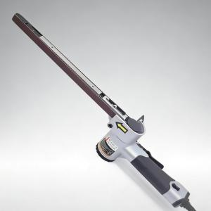 Pneumatic Air Belt Sander 1/2