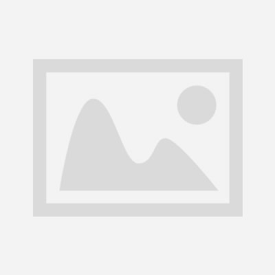 auto furniture machine 2025 MIFF Fair